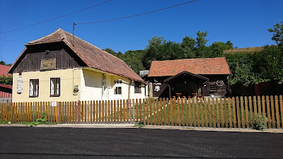Pub "U medvěda" — fotografia 4