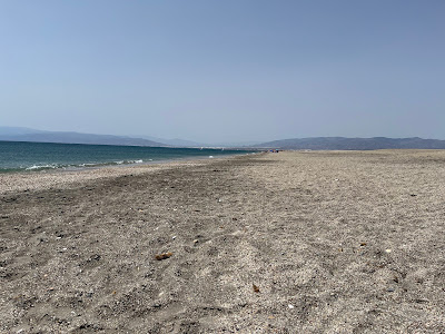 Cabo De Gata — fotografia 5