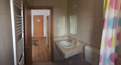 Vila Izvor — fotografia 3