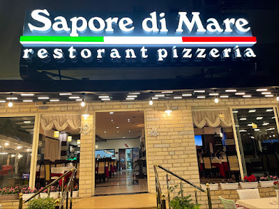 Sapore Di Mare