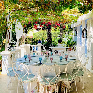 Restaurante la Tirana — fotografia 5