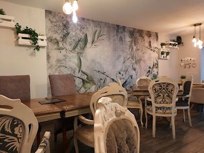 Restaurante An Sibin — fotografia 5