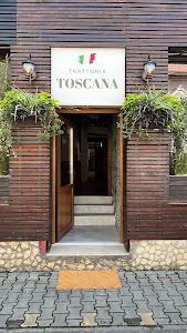 Trattoria Toscana — fotografia 4