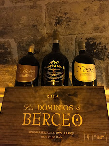 Palacio de Gallego Restaurante & Boutique — fotografia 3