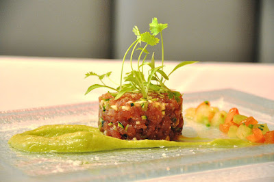 IL GUSTO — fotografia 3