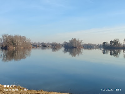 Šoderica — fotografia 4