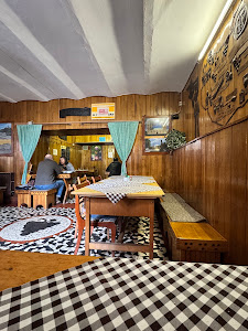 István Cellar — fotografia 4