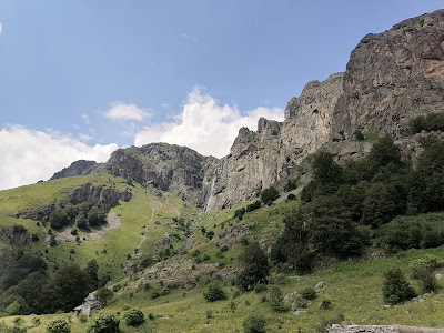 Botev Peak — fotografia 5