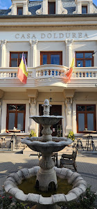Retro Boutique Hotel & Restaurant — fotografia 5