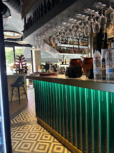 De Juan Marbella | Gastrobar — fotografia 3