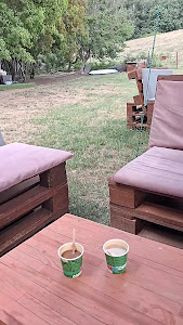 ShauaLive Camping — fotografia 3