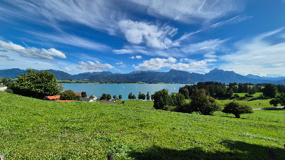 Aussichtspunkt