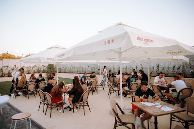 Venus Bistro & Pizzerie — fotografia 5