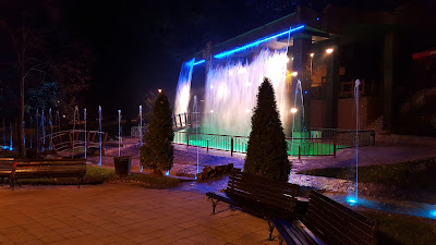 Potok (Đurđevo brdo) — fotografia 5
