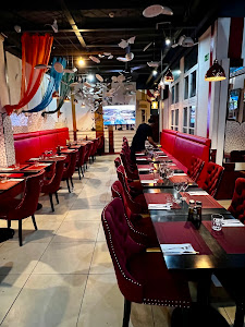 TAPAS AVINYO — fotografia 5