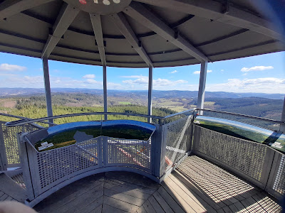 lookout Vartovna — fotografia 5