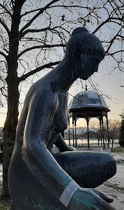 Zenepavilon — fotografia 5