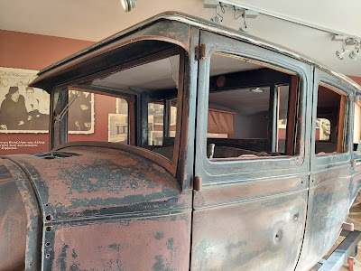Eleftherios Venizelos House — fotografia 5