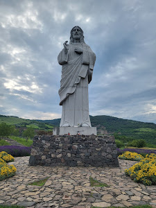 Tarcali Bányató — fotografia 4
