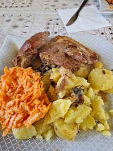 Karczma Uroczysko — fotografia 3