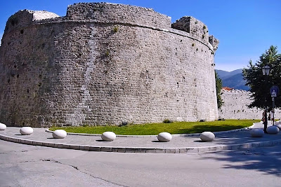Ioannina Castle — fotografia 4