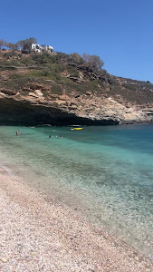 Paralia Vitali — fotografia 4