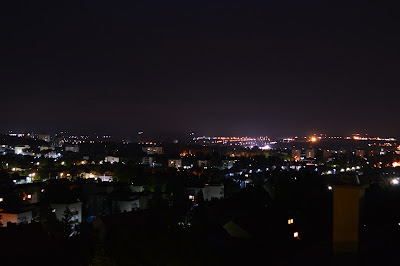 Jánkahegyi Kilátó — fotografia 4