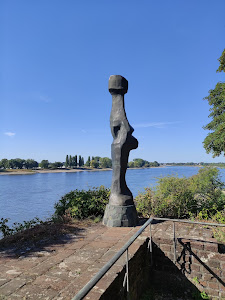 Kaiserpfalz Kaiserswerth — fotografia 5