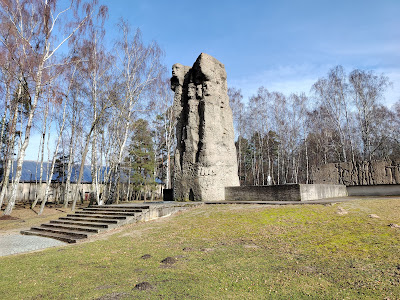 Muzeum Stutthof w Sztutowie — fotografia 5