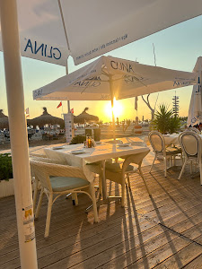 Restaurant pizzeri Arbëria — fotografia 3