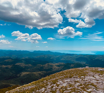 Snežnik