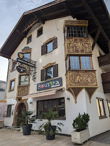 Restaurant Kouzina — fotografia 5