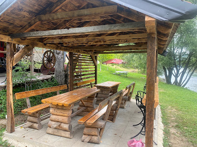 Kamp OLIMP — fotografia 4