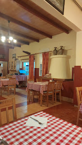 Sutus Vendéglő — fotografia 4