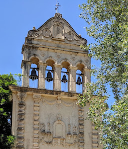 Mănăstirea Sfântul Gherasim din Kefalonia — fotografia 5