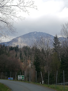 ASFINAG Raststation Angath Nord — fotografia 4