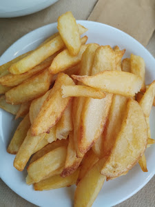 PLATANOS TAVERNA — fotografia 5