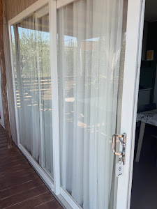 PAPAFIGO Camping and Glamping — fotografia 2
