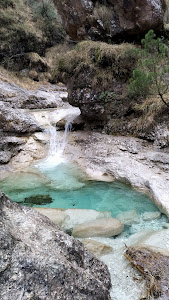 Cadini del Brenton — fotografia 3