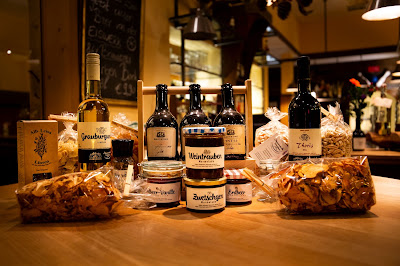 Wirtshaus Maxvorstadt — fotografia 4