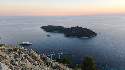 Bosanka viewpoint — fotografia 3
