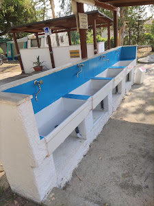 Villaggio Camping Lungomare — fotografia 3