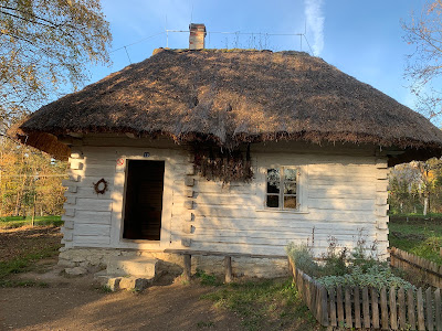 Museum of Western Lesser Poland — fotografia 5