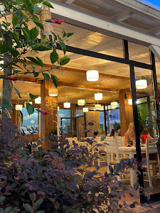 Restorant Tradicional Varka