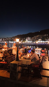 Konoba Kruso Herceg Novi — fotografia 5