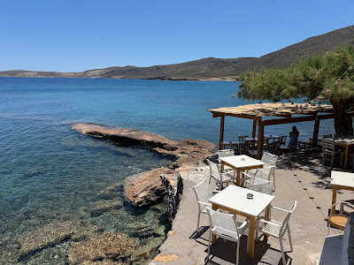 Hiona Taverna — fotografia 5