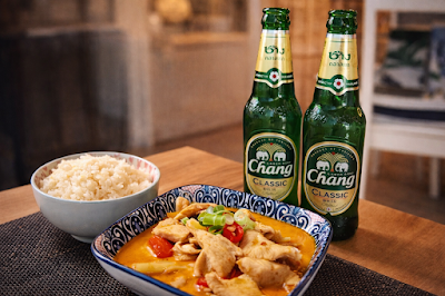 Authentic Thai Restaurant in Fuengirola - Tapa y Tai by My Thai — fotografia 3