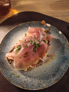 Sabor Toscano — fotografia 4