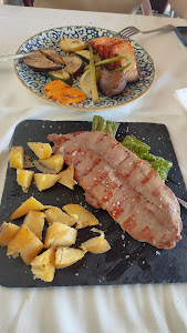 Restaurante Chuletero El Granadal — fotografia 5