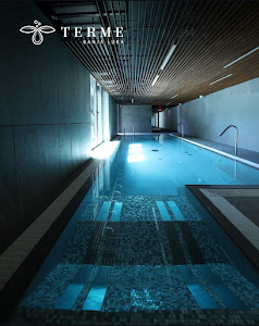 Terme Banja Luka — fotografia 3